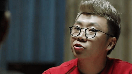 内娱“关系户”现原形！丑男丑女扎堆，快放过观众的眼睛吧！