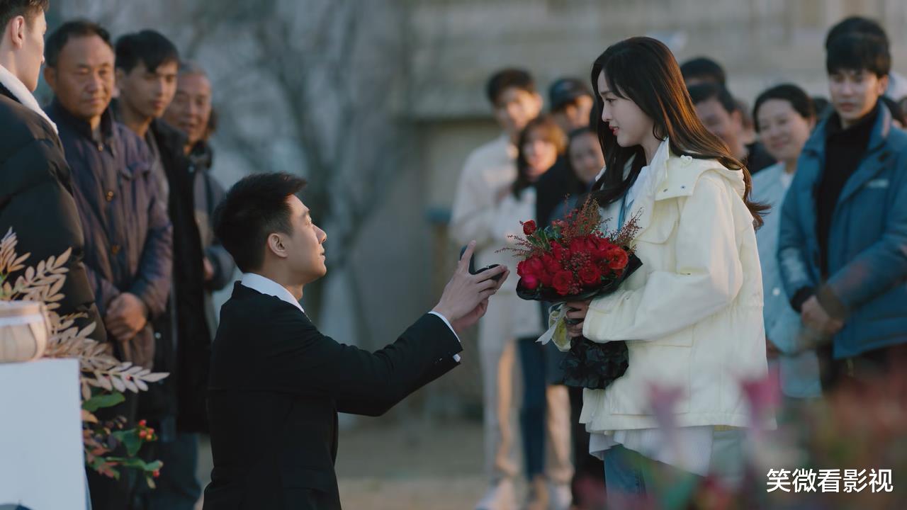 《我要逆风去》第31集32集看点,徐斯打算把腾岳卖给安奈达