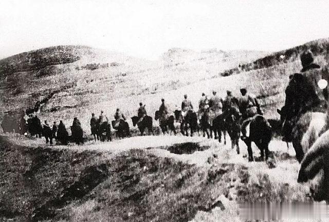 银元|钱币趣闻：用炮弹制成的钱币