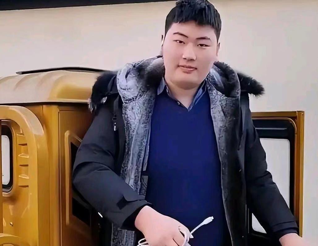 陈亚男|时隔一年,再看朱小伟和陈亚男的婚姻,离婚是必经之路