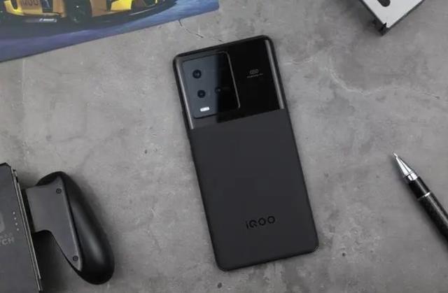 高通骁龙|2023年骁龙8+手机推荐,四款12GB+256GB,用三年“还很流畅”