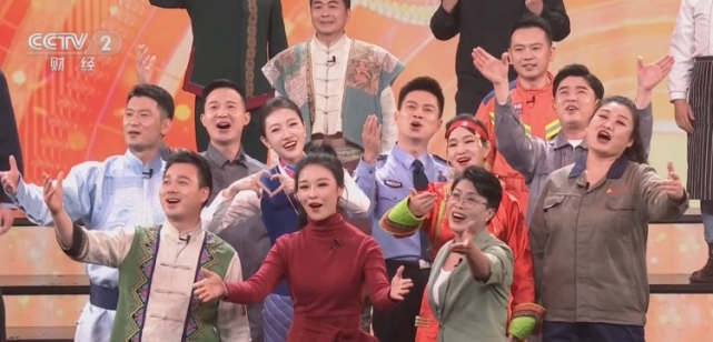 早安隆回|《早安隆回》越火,袁树雄的争议就会越大!