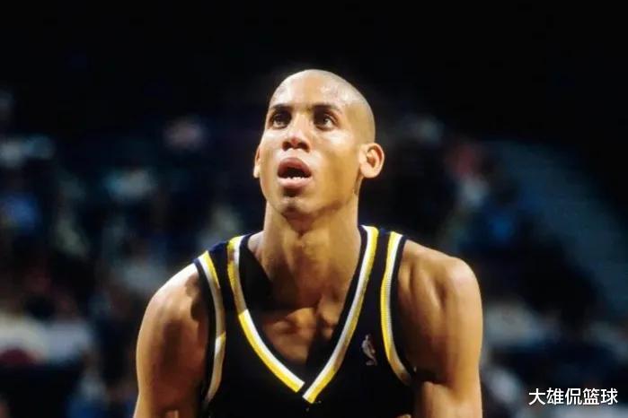 选秀|美媒列出首轮选秀每个顺位得分最多的球员，詹姆斯杜兰特库里入选