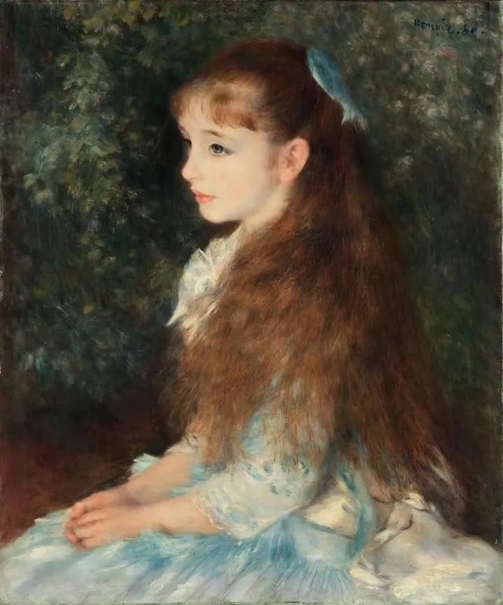 看到张元英戴上刘能同款护耳,才明白为啥她敢自称公主…