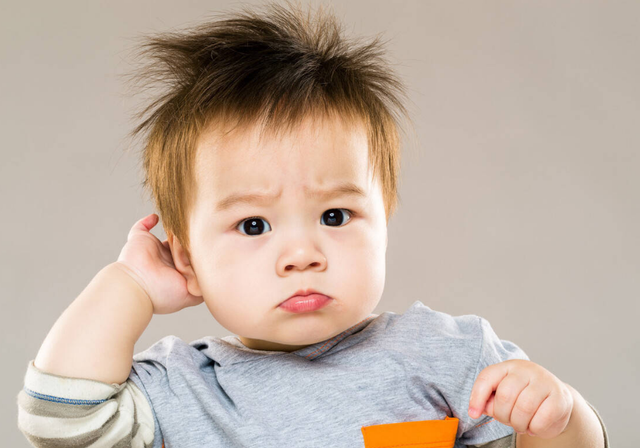 衰老|“阴阳人”真的存在?有女性的器官也有男性的器官?医生给出答案