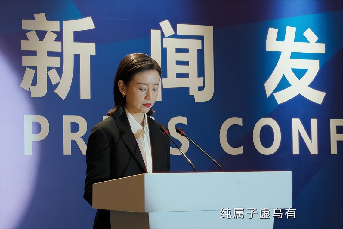 《不完美受害人》出圈理由:周迅的演技,林允的脸蛋,董洁的衣品