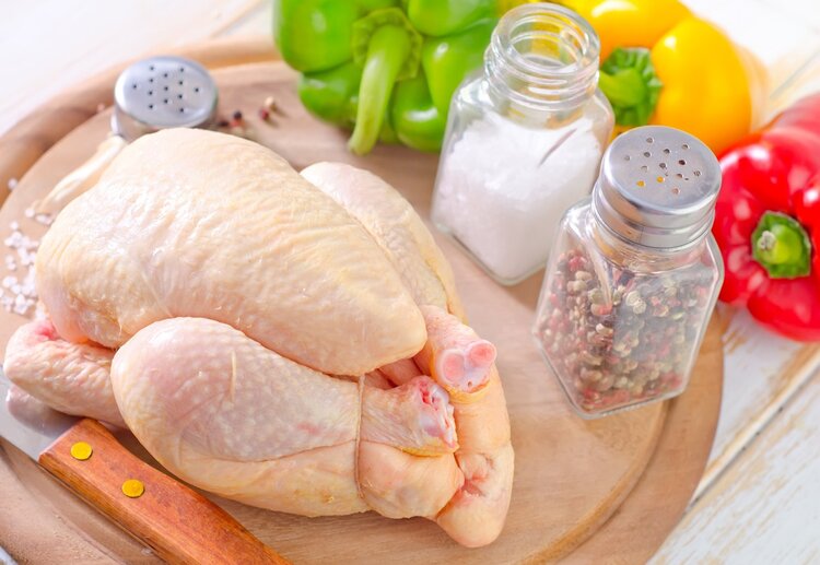 中国53万儿童性早熟，“催熟”孩子的并非炸鸡豆浆，父母应该反思