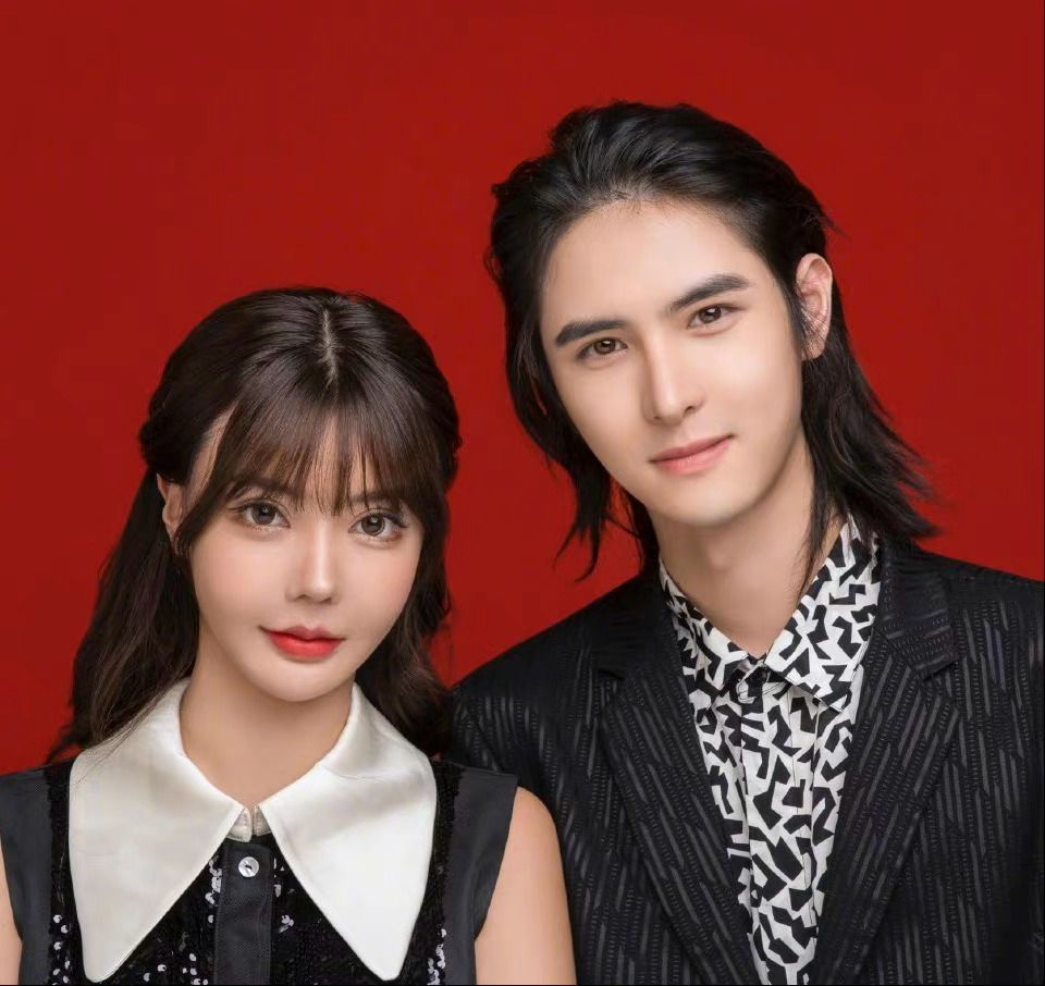 韩安冉|24岁韩安冉准备第四婚,3年经历四段婚姻,网友:结婚博主!