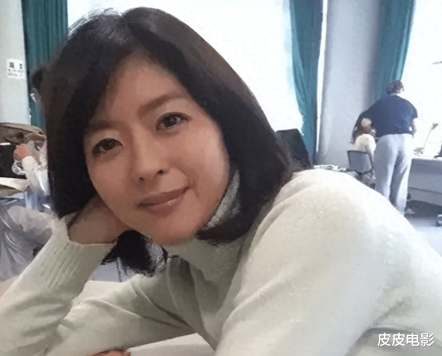 《精武英雄》29年了，女主角50岁依旧如少女，钱小豪却在吃老本