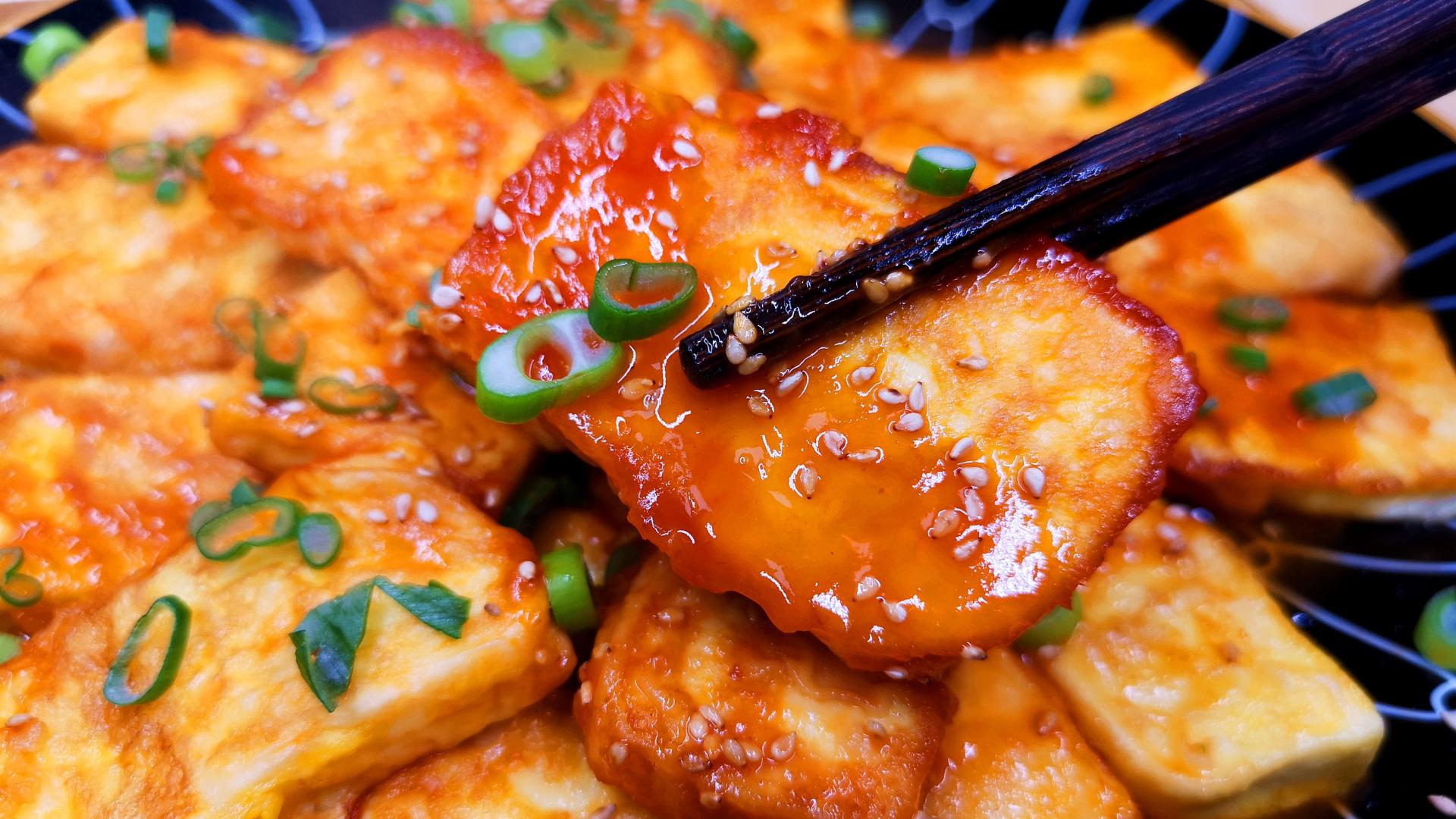 黄体酮|“自带黄体酮”的6种食物，女人40岁后要多吃，皮肤细嫩更显年轻