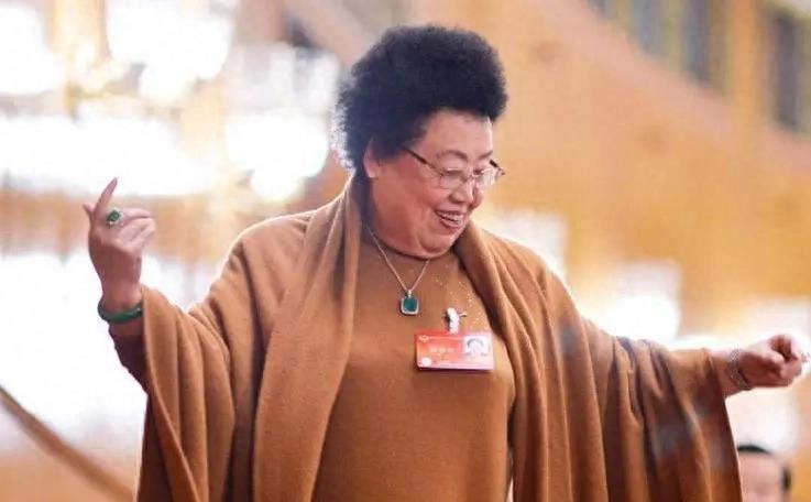 这一次,“救母献身”的唐僧,终于为“吃软饭”付出了代价