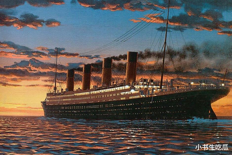 莱昂纳多·迪卡普里奥|47岁凯特美人迟暮?和小李子相伴26年比爱情更美好,俩人一起变老