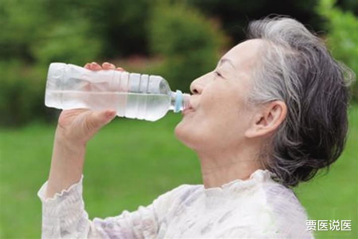 肝火一旺，拖垮五脏！送你5个中成药，帮你扑灭肝火！