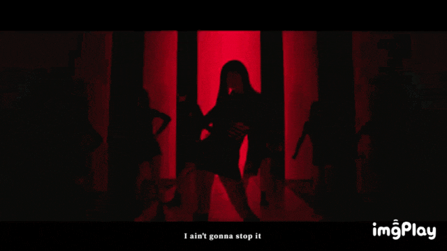 华为小公主姚安娜要退圈了,在娱乐圈混不下去了?