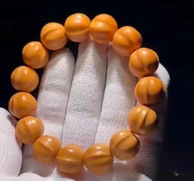 文玩|接触文玩以后才会有的变化