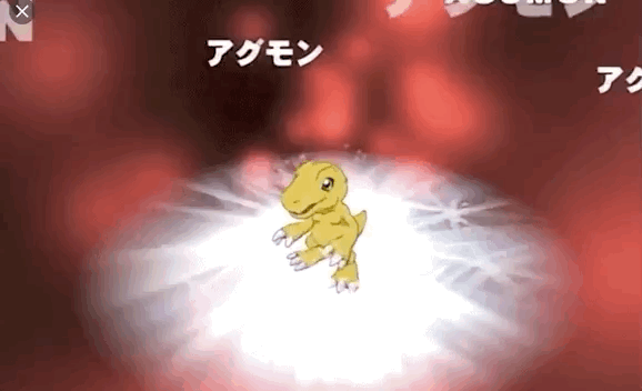 这些侮辱观众的奇葩剧情,实在让人匪夷所思,导演进厂去打螺丝吧