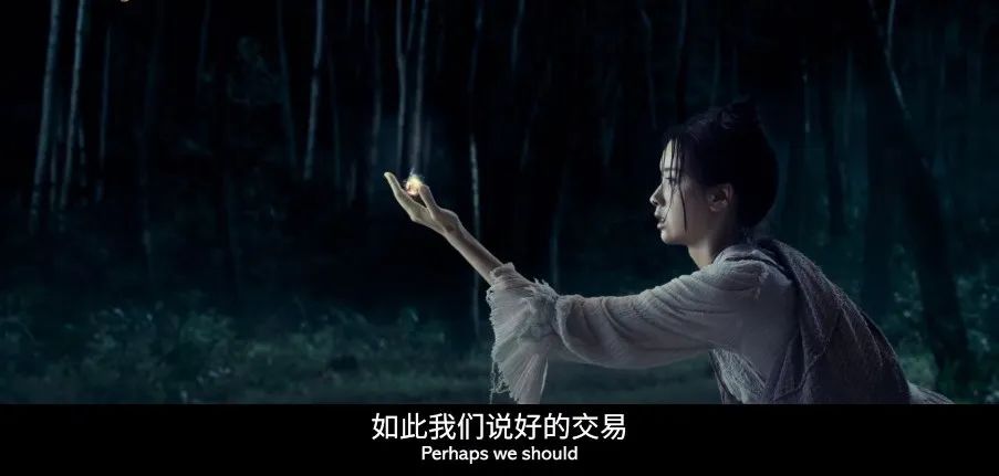 央视下场,这瓜越闹越大了