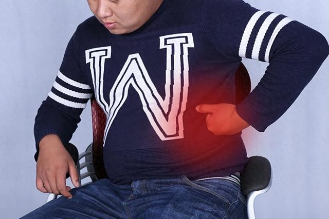 3种晚餐习惯让肾功能越来越差,现在知道还不算晚