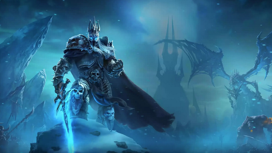 魔兽世界：奥杜尔第二阶段最抢手的三个治疗职业，补贴收入可观