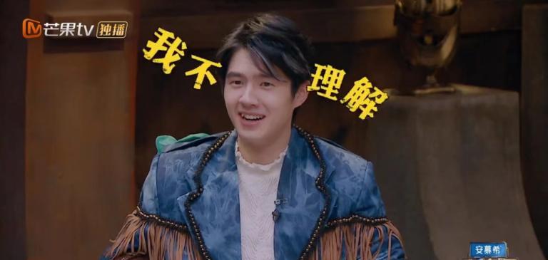 大侦探8|《大侦探8》剧本质量差，逻辑漏洞很多，嘉宾都忍不住吐槽剧本！