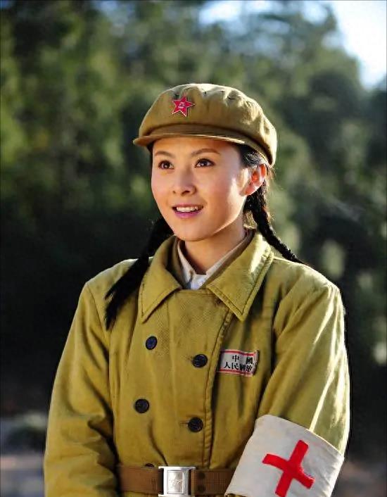 已经“胖成球”的沈腾老婆,让我们看到了娱乐圈的残酷真相