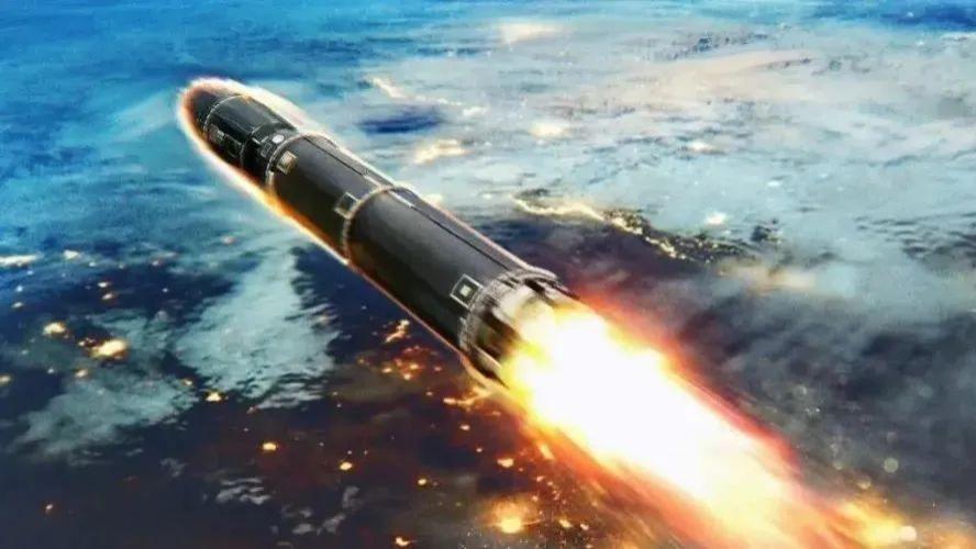 门窗剧烈抖动！2023年绍兴再现神秘巨响，网友发问：什么情况？