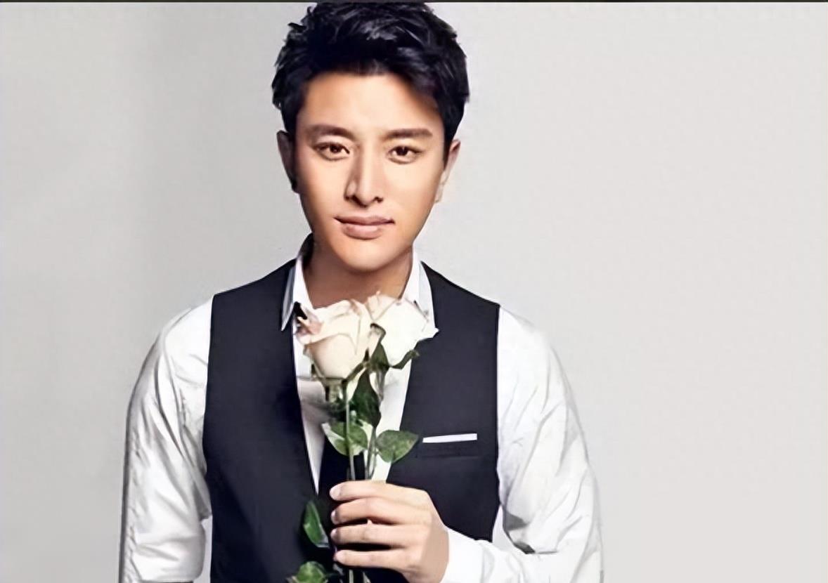 世上渣男千千万,最怕贾乃亮这一种,李小璐这次算是遇到高端玩家了