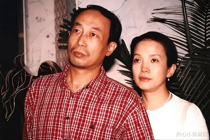 善恶终有报,上赶着巴结美国却被“退回”,如今已活成了一个笑话