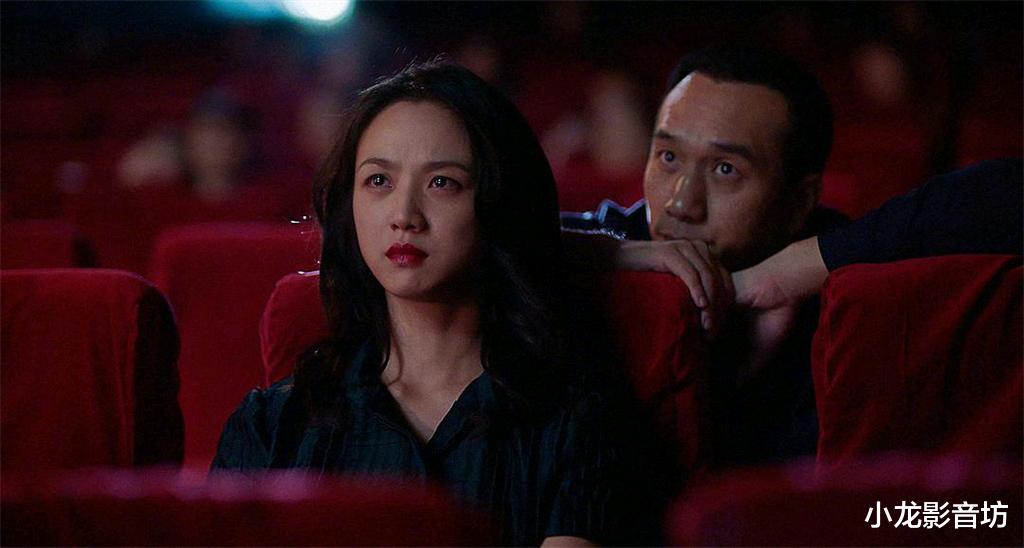 《一闪一闪亮星星》票房破6亿，不仅丢了日冠，上座率也变成倒数