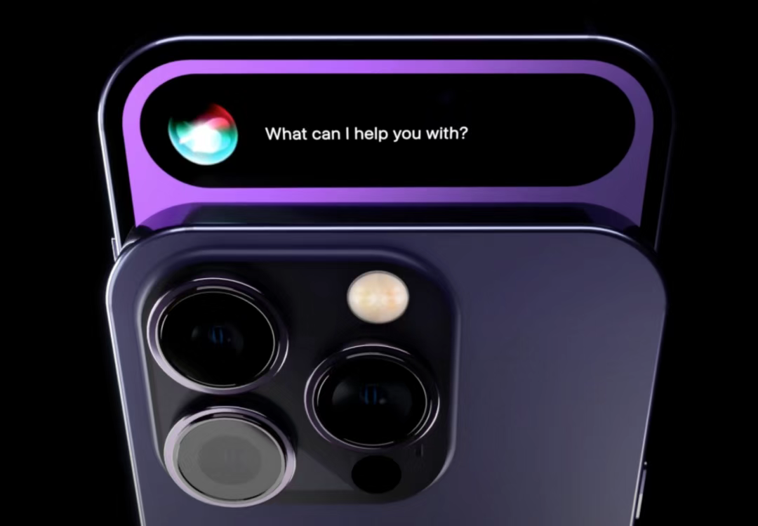 |iOS 17定了，重大升级，还支持双开？