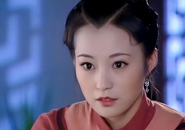 张铁林|扶小三上位、私生子成群、无底线捞金!老戏骨作起妖来更加疯狂!