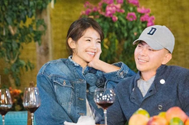 私交混乱？这一次，再多的名和利都救不了45岁的刘涛？危言耸听！