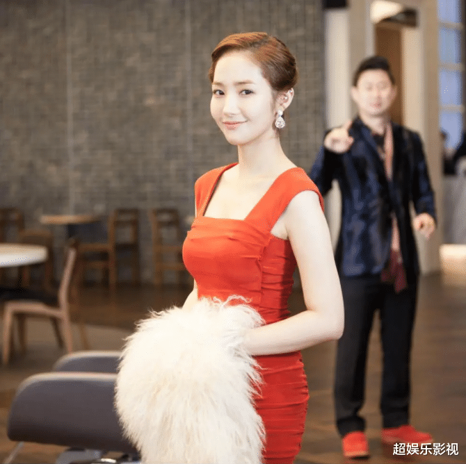 韩国5大温情剧，哪部治愈了你