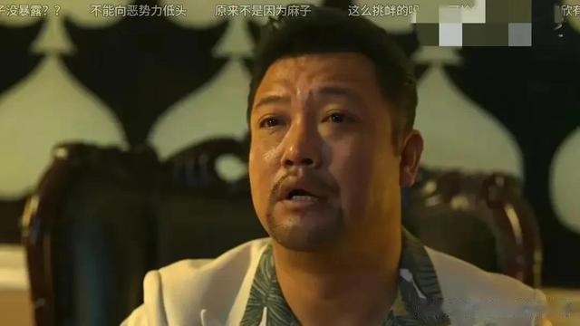 贾冰|贾冰,林永健的表现让多少流量脸红,谁说春晚小品演员演不了正剧