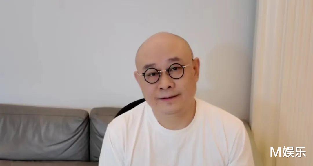 刀郎宣布停更作品,那英镜头被删除,网友:这是要有大动作啊!