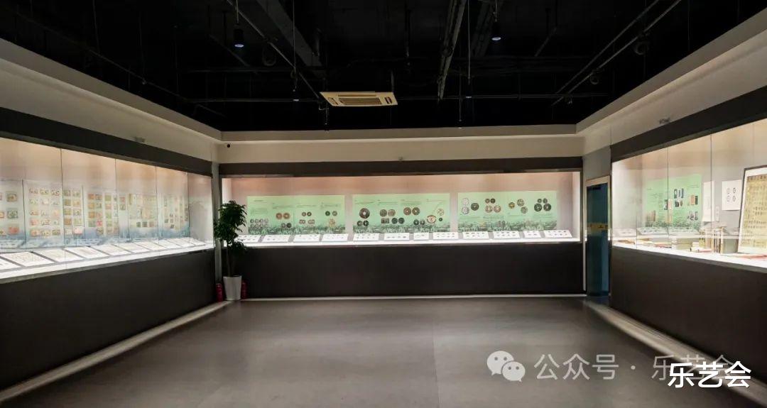 我有一个梦想建自己的钱币博物馆:钱币博物馆初心篇