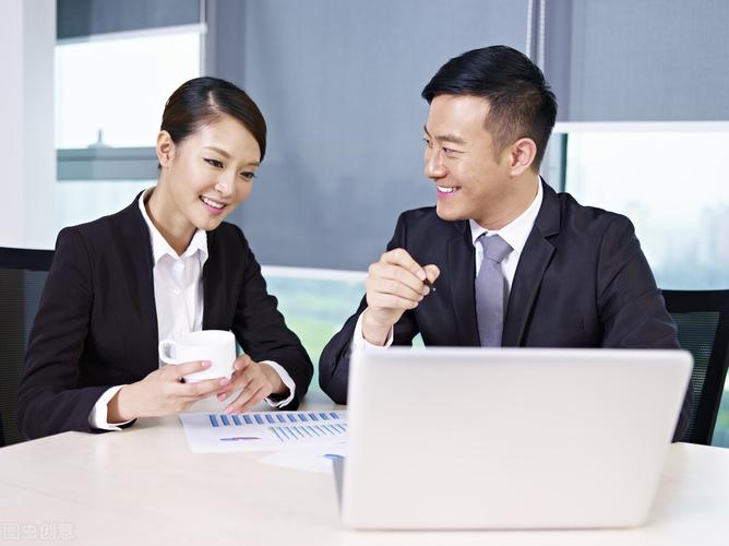 为什么老实人不容易被提拔，这6个原因，太扎心了