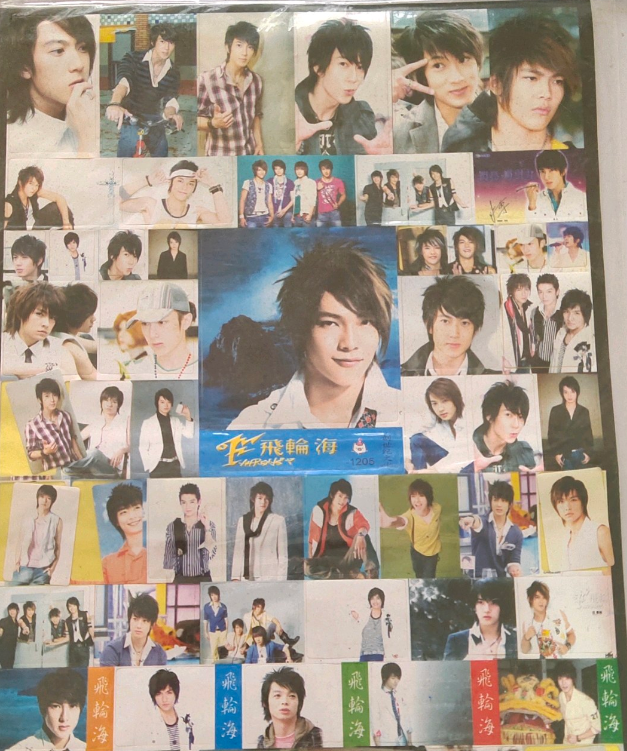 沙溢|“求求沙溢别再拍综艺了”