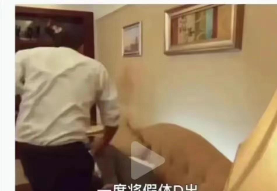 林志玲|假体被打掉、重伤住院？下嫁日本人的林志玲被网友辣评：自作自受