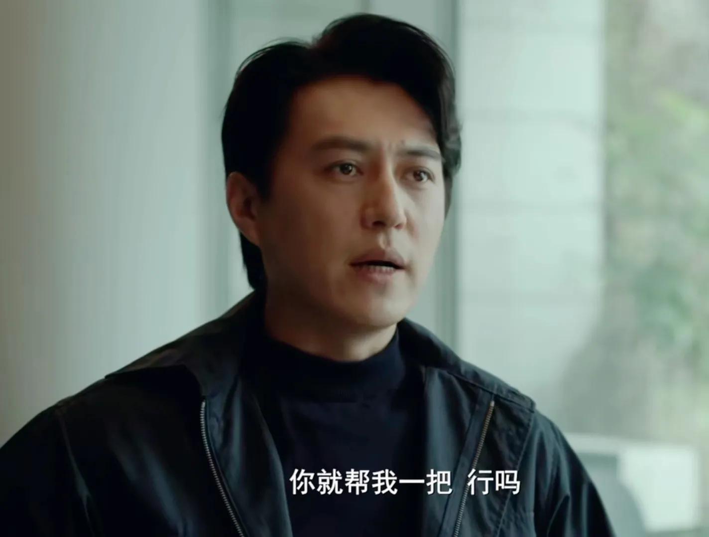 纵有疾风起|《纵有疾风起》，唐尘和烁冰明明很相爱，却为什么要相互折磨伤害