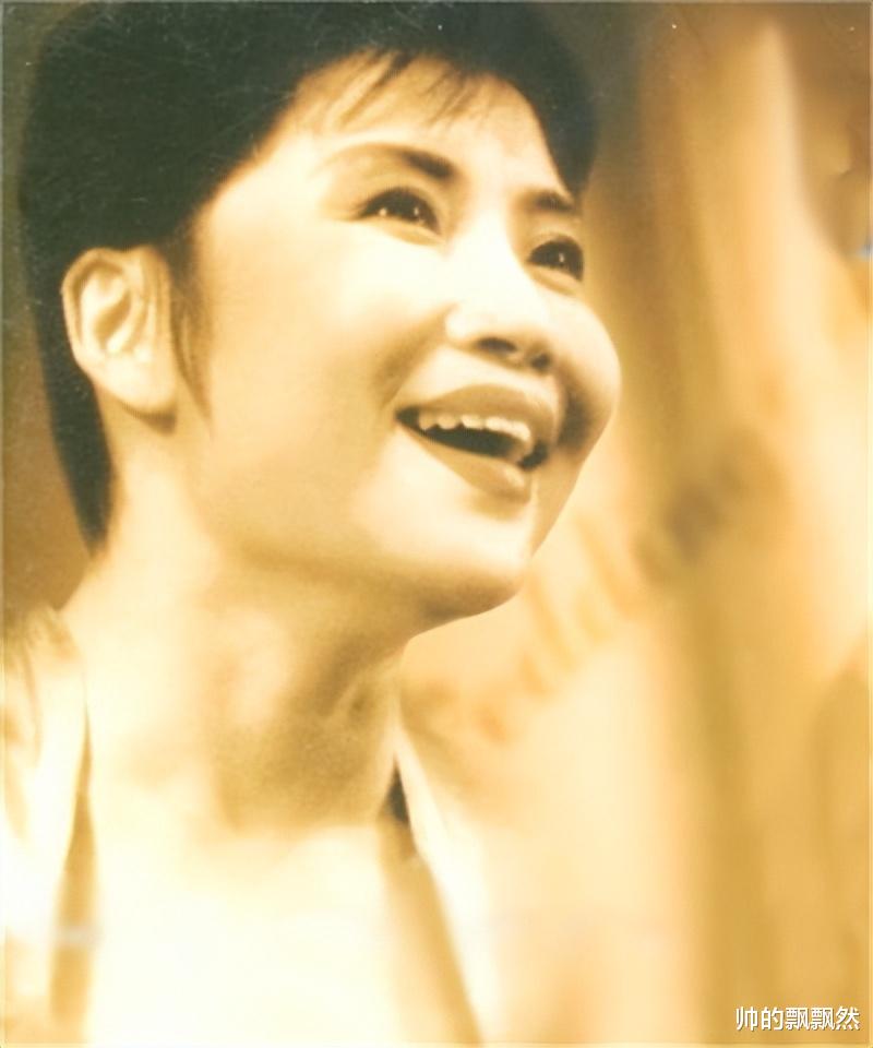 李娜出家已27年:82岁老母亲含泪陪她住寺庙,如今她们过得怎样?