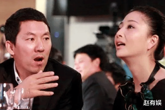 胡歌当年是正确的,江疏影绯闻升级小三实锤,“底裤”都被扒光了