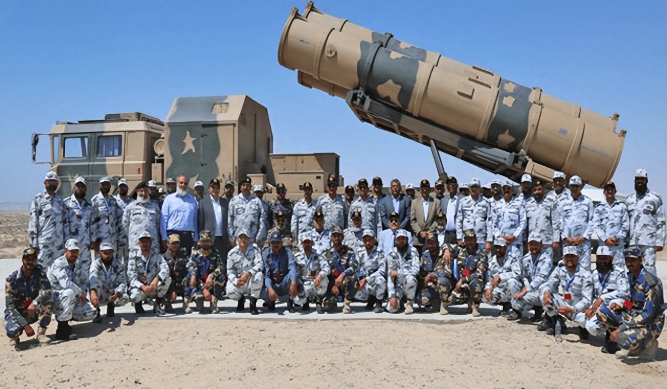 美发出威胁指令，要向美公布准确核武数量，关键时刻中方亮明态度