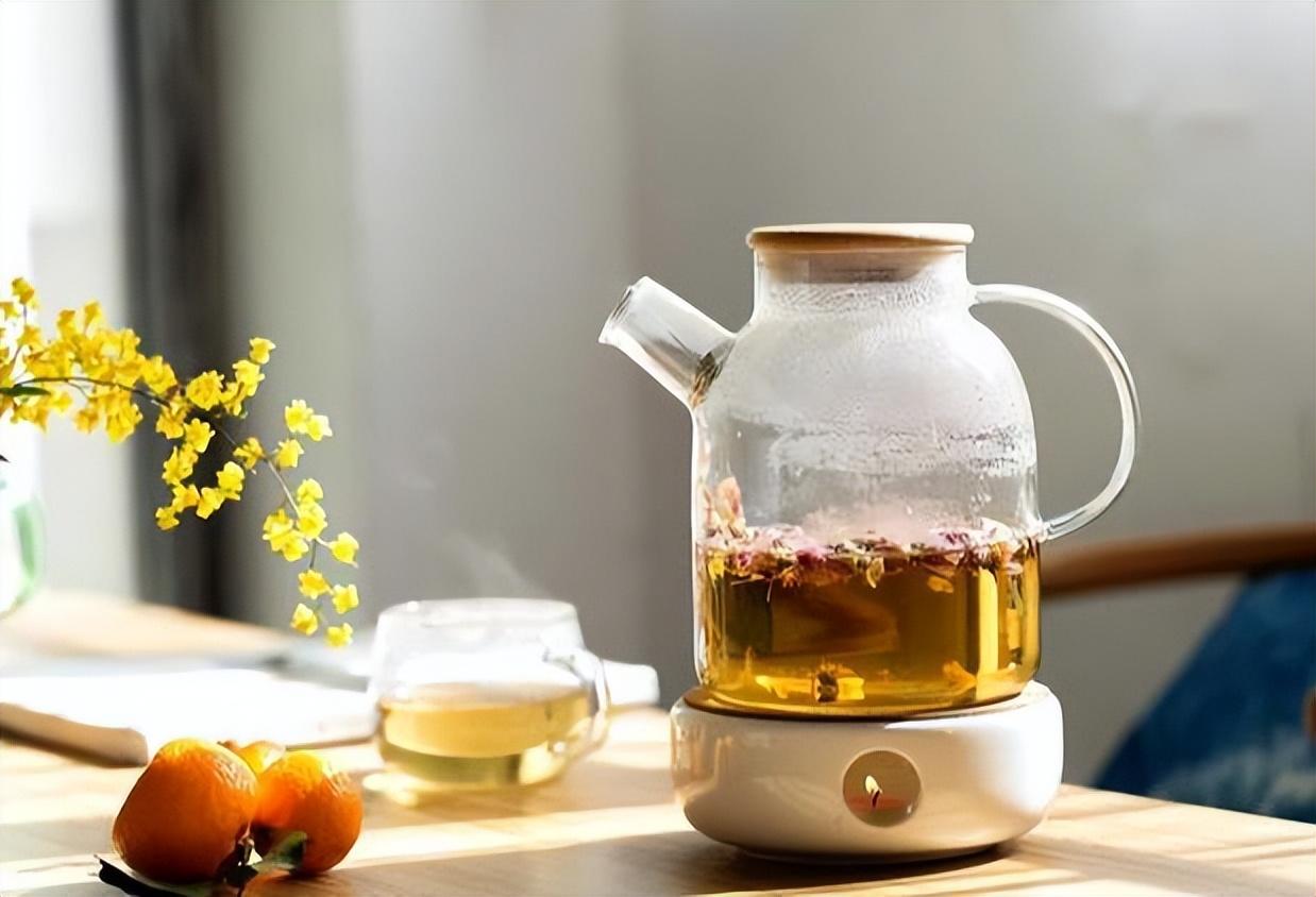 92岁肝胆科院士:日常做好3件事,肝脏或年轻20岁