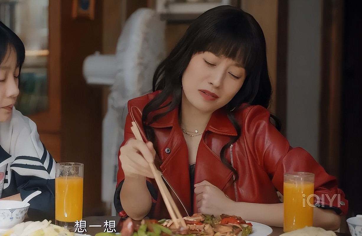 演谍战剧还戴假发,从马伊琍到黄晓明,成功把观众恶心到了