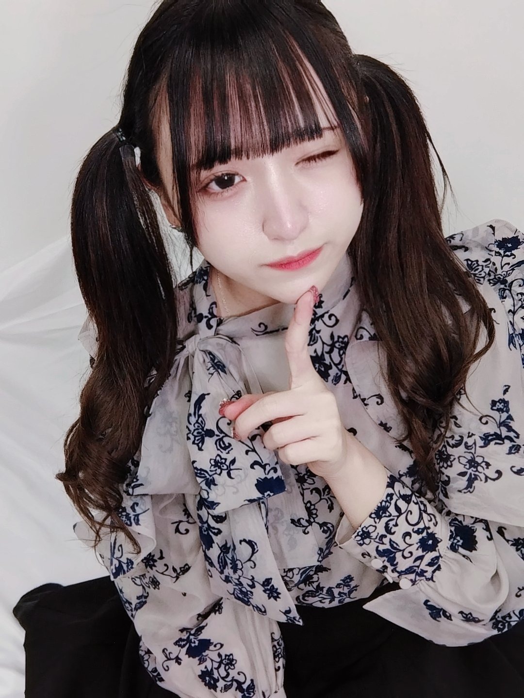 日本女艺人猝逝年仅17岁,刚刚出道才3个月,死因曝光