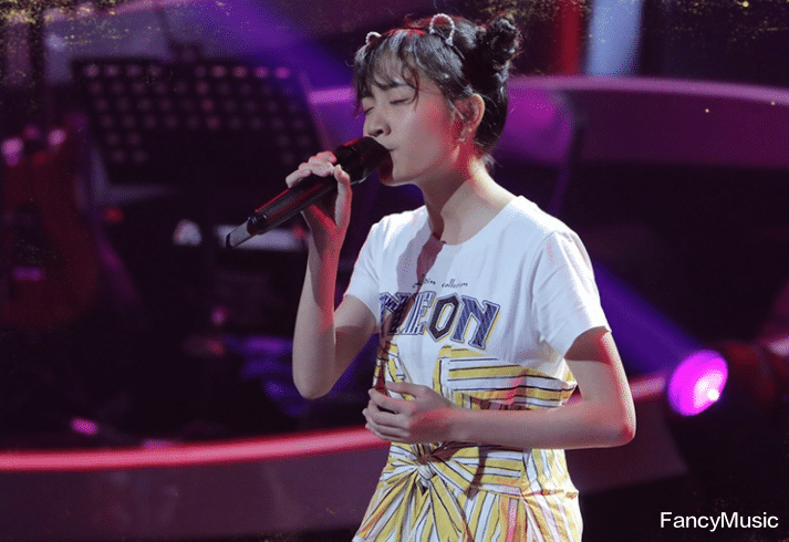 《好声音》24强名单泄露，回锅肉均被淘汰，网友：我们又被耍了？