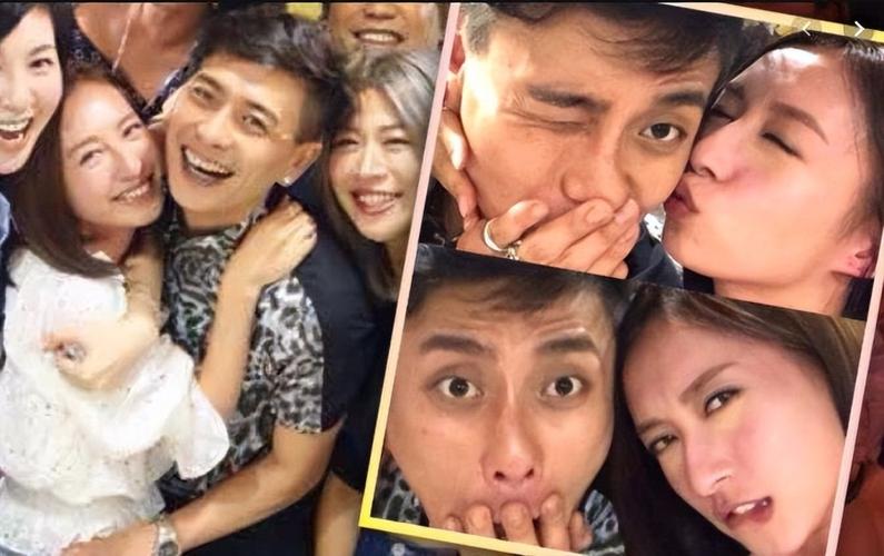 8年后再看黄宗泽：娱乐圈“奇怪现象”，在他身上体现得淋漓尽致