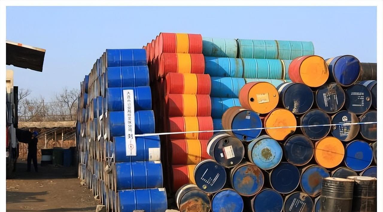 飞天茅台|“毒铁锅”遭央视多次曝光,把美食变成“毒药”,大家应提高警惕