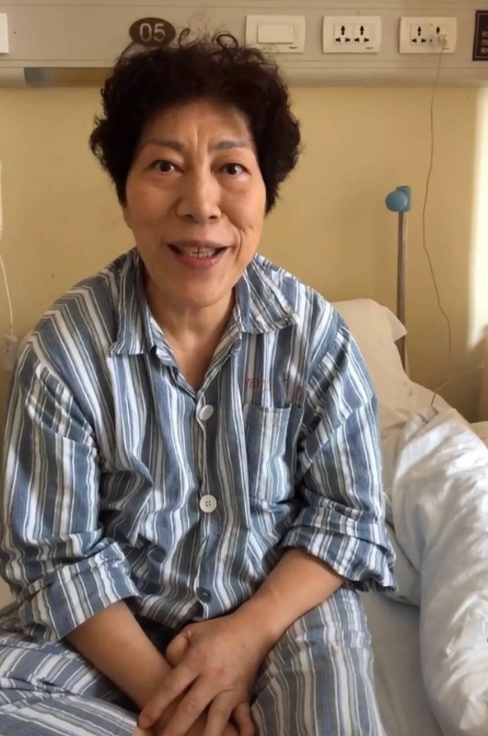 乔任梁|去世快7年了,再看乔任梁父母如今境遇,才明白他为何会得抑郁症